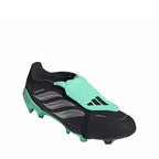 adidas Predator League FT FG JP6273 football boots