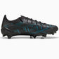 Puma Ultra 5 Ultimate FG M 108159-02 football boots Footwear/Football/FG/SR Puma
