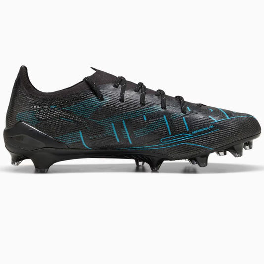 Puma Ultra 5 Ultimate FG M 108159-02 football boots Footwear/Football/FG/SR Puma