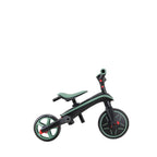 Globber Explorer Trike Foldable 4in1 732-104