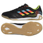 Adidas Copa Sense.3 IN Sala M HR1848 football shoes Footwear/Football Adidas