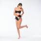 Women's SAMAE BOTTOM WMNS Swimsuit Bottom AquaWave