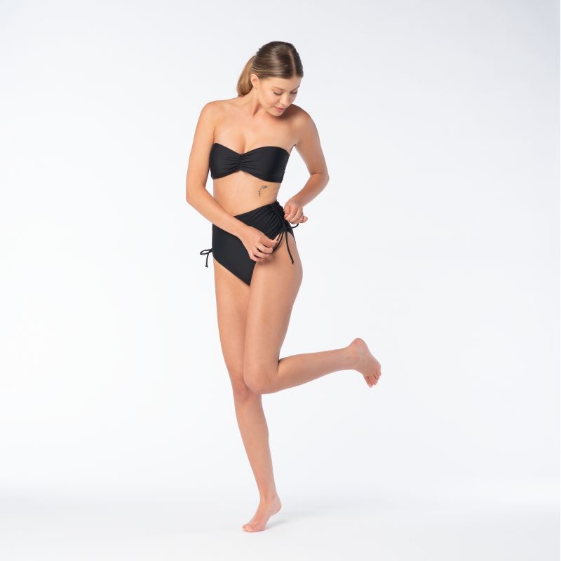 Women's SAMAE BOTTOM WMNS Swimsuit Bottom AquaWave