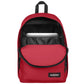 Eastpak Out Of Office Backpack EK0007671O91 Accessories/Plecaki/pozostałe plecaki Your Sports Performance
