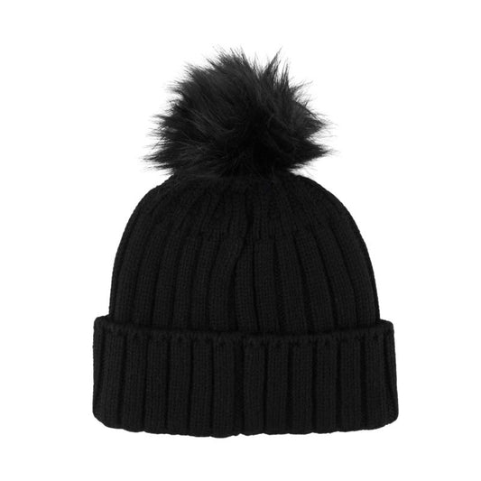 Converse cap black 10023959-A01