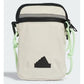 Adidas CXPLR Small Bag IP0392 Accessories/Sachets / Belts / Bags Adidas