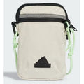 Adidas CXPLR Small Bag IP0392 Accessories/Sachets / Belts / Bags Adidas
