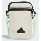 Adidas CXPLR Small Bag IP0392 Accessories/Sachets / Belts / Bags Adidas