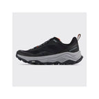 ROSSIGNOL Altiridge men's shoes black