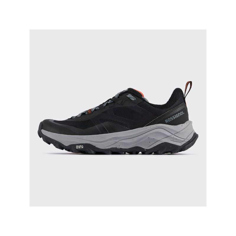 ROSSIGNOL Altiridge men's shoes black