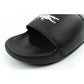 Lacoste men's sports shoes Serve Slide 0.0 comfortable fashionable Lacoste