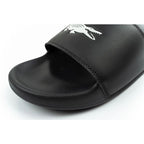Lacoste men's sports shoes Serve Slide 0.0 comfortable fashionable Lacoste