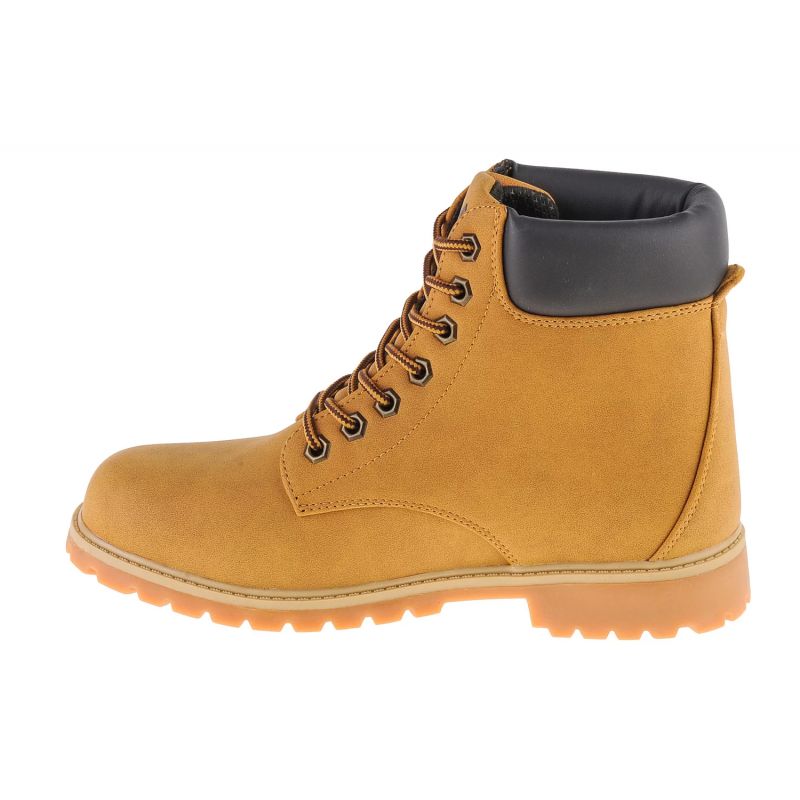 Fila Wmn Maverick Mid W shoes FFW0219-70010 Footwear/Lifestyle/Fila Your Sports Performance