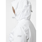 Helly Hansen Lisburn Rincoat Jacket W 53097 001 Clothing/Outdoor/Helly Hansen Your Sports Performance