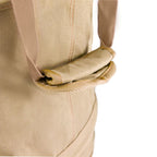 Offlander Bag OFF_CACC_47KH Accessories/Bags/Other bags Your Sports Performance