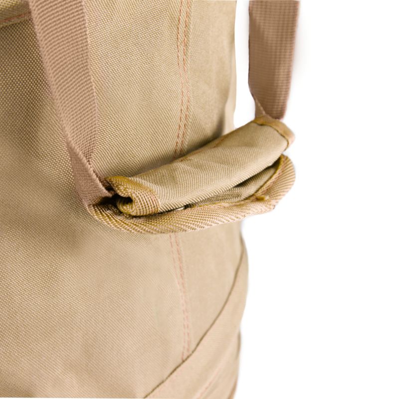 Offlander Bag OFF_CACC_47KH Accessories/Bags/Other bags Your Sports Performance