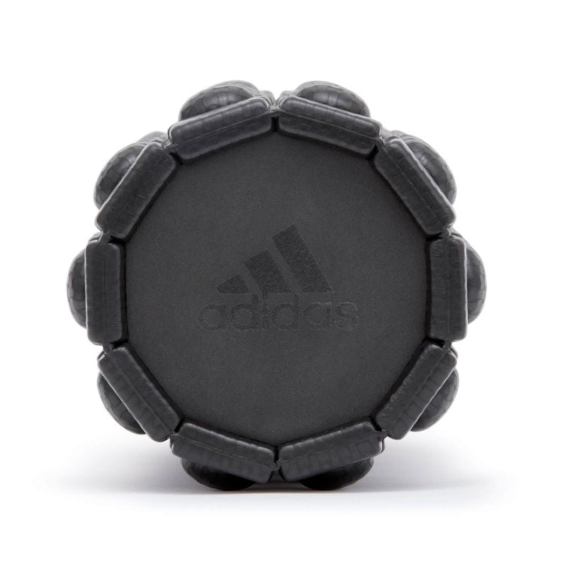 Roller, massage foam roller ADAC-11505BK Accessories/Training equipment Your Sports Performance