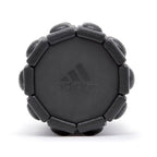 Roller, massage foam roller ADAC-11505BK Accessories/Training equipment Your Sports Performance