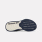 Reebok NANOFLEX TR 3 VECTOR NAVY/CHALK sneakers (100244384) Reebok