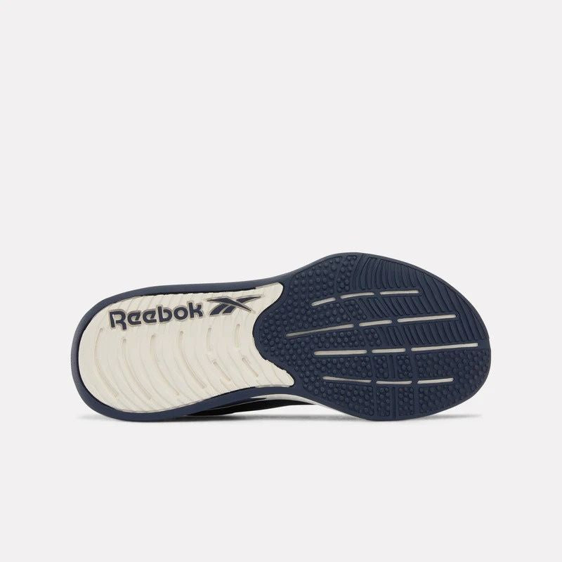 Reebok NANOFLEX TR 3 VECTOR NAVY/CHALK sneakers (100244384) Reebok