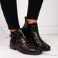 Rieker W Z4965 Chelsea Boots Footwear/Lifestyle/Rieker Your Sports Performance