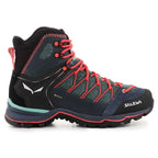 Salewa Ws Mtn Trainer Lite Mid GTX W 61360-5585 trekking shoes