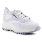 Reebok Classic Leather SP Extra HQ7189 White Reebok