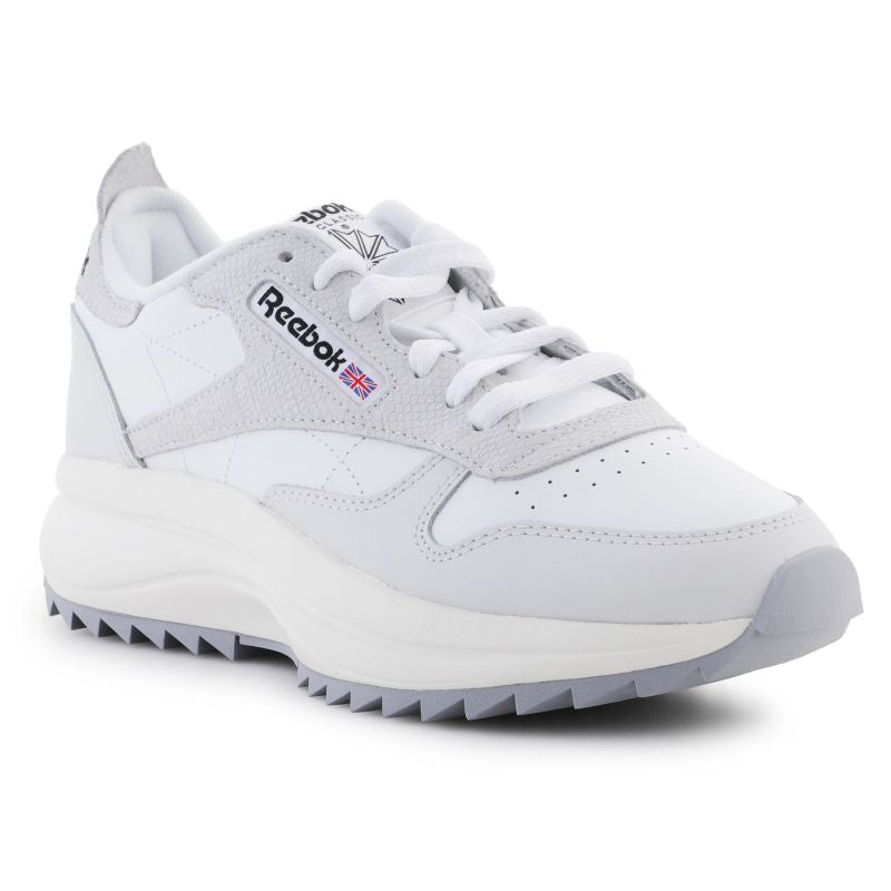 Reebok Classic Leather SP Extra HQ7189 White Reebok