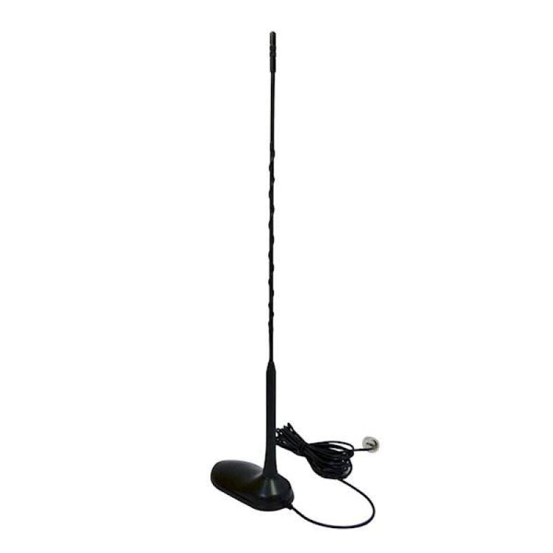 CB PNI Extra 45 antenna with neodymium magnet for CB radio, without tuning Elektronika i akcesoria/CB Radia - anteny Your Sports Performance