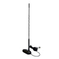 CB PNI Extra 45 antenna with neodymium magnet for CB radio, without tuning Elektronika i akcesoria/CB Radia - anteny Your Sports Performance
