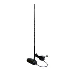 CB PNI Extra 45 antenna with neodymium magnet for CB radio, without tuning Elektronika i akcesoria/CB Radia - anteny Your Sports Performance