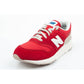 New Balance GR997HBS shoes Footwear/Lifestyle New Balance