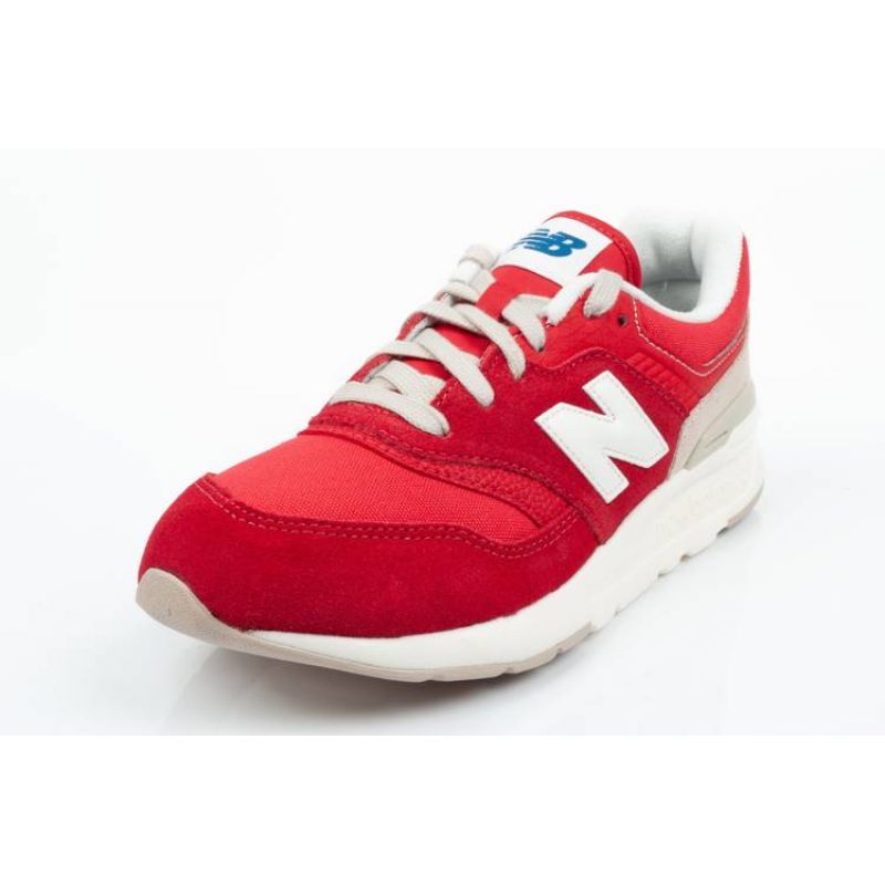 New Balance GR997HBS shoes Footwear/Lifestyle New Balance