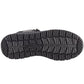 Columbia Bugaboot Celsius M 2100871010 shoes Footwear/Outdoor/Columbia Your Sports Performance