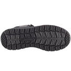 Columbia Bugaboot Celsius M 2100871010 shoes Footwear/Outdoor/Columbia Your Sports Performance