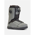Men’s Snowboard Boots K2 HANFORD grey