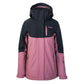 Women's insulated jacket LADY ORIENA In preparation Your Sports Performance