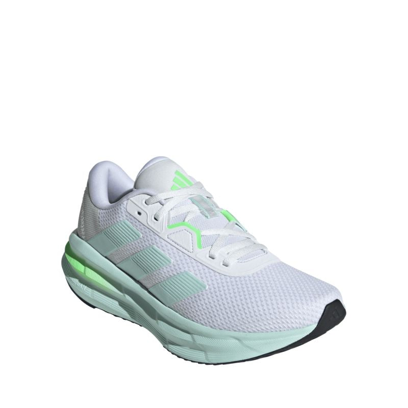 Adidas Galaxy 7 Running JQ2610 women's shoes