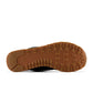 New Balance W WL574RA shoes Footwear/Lifestyle New Balance
