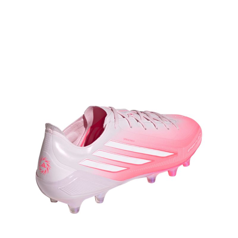 adidas F50 Sparkfusion Elite FG/AG KI3622 football boots