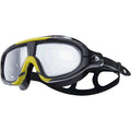 Orion Swimmask Adult