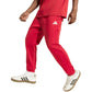 adidas Essentials Feelcozy Men's Pants Red KC0915 In preparation Your Sports Performance