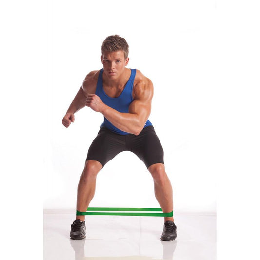 Set of BB 103 retaining tapes Accessories/Training equipment Your Sports Performance