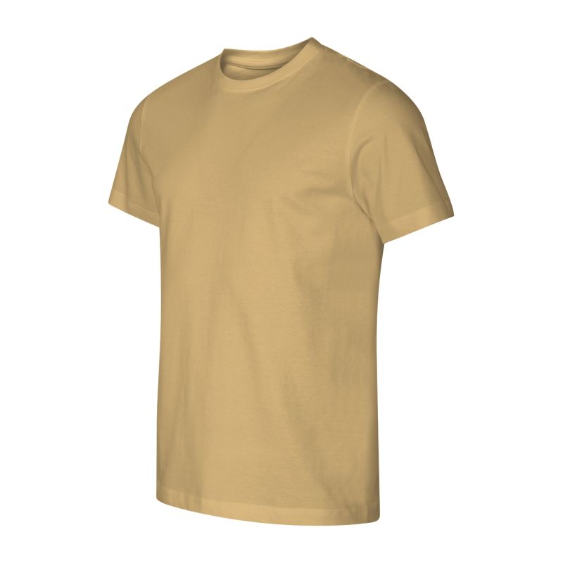 Men's Edge T-shirt (sand) Malfini