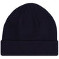 Champion Beanie Cap 806064 BS501 Clothing/Outdoor/Czapki, szaliki, rękawiczki, maski/Champion Your Sports Performance