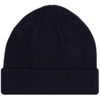 Champion Beanie Cap 806064 BS501 Clothing/Outdoor/Czapki, szaliki, rękawiczki, maski/Champion Your Sports Performance