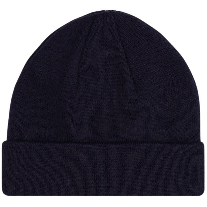 Champion Beanie Cap 806064 BS501 Clothing/Outdoor/Czapki, szaliki, rękawiczki, maski/Champion Your Sports Performance