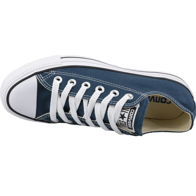 Converse Chuck Taylor All Star M9697C navy blue Footwear/Lifestyle/Converse Your Sports Performance