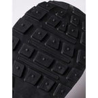 Lee Cooper M LCJ-23-31-3058M shoes Footwear/Lifestyle/Lee Cooper Your Sports Performance