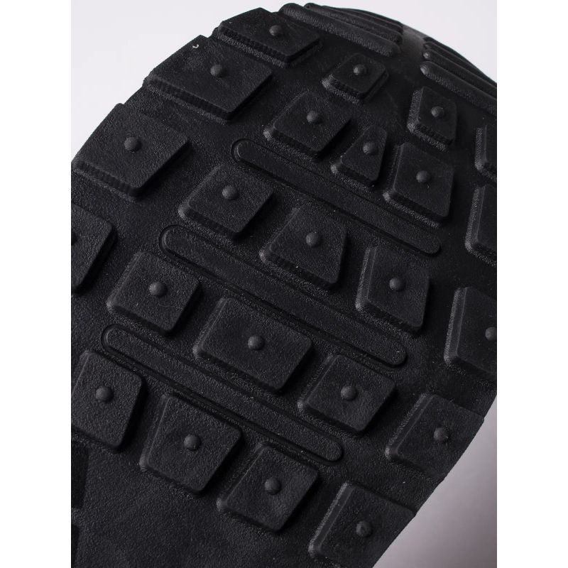 Lee Cooper M LCJ-23-31-3058M shoes Footwear/Lifestyle/Lee Cooper Your Sports Performance